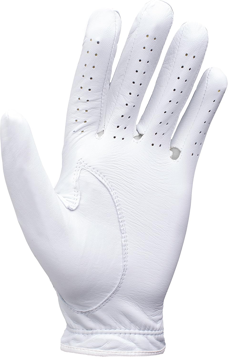 Titleist Men's Perma Soft Golf Glove
