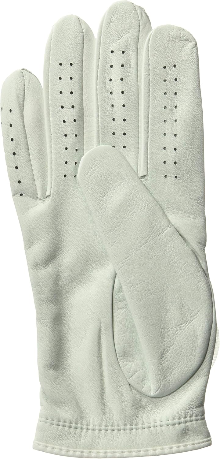 Titleist Men's Perma Soft Golf Glove