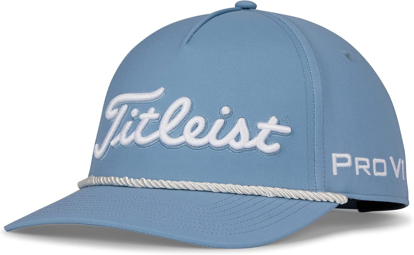 Hot Men's Tour Performance Golf Hat