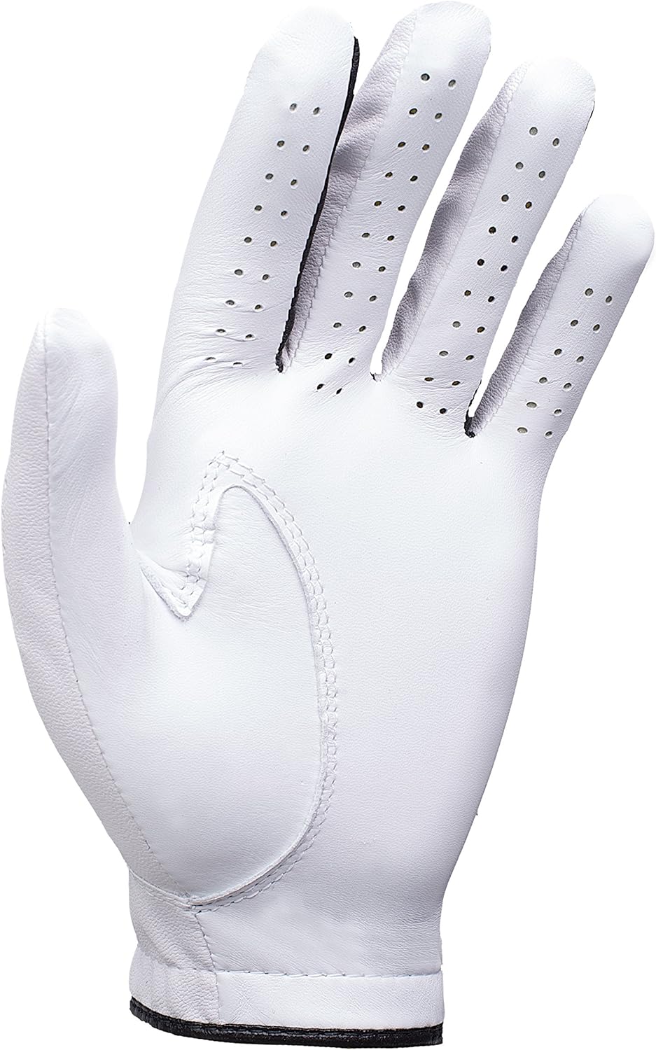 Titleist Men's Players Flex Golf Glove