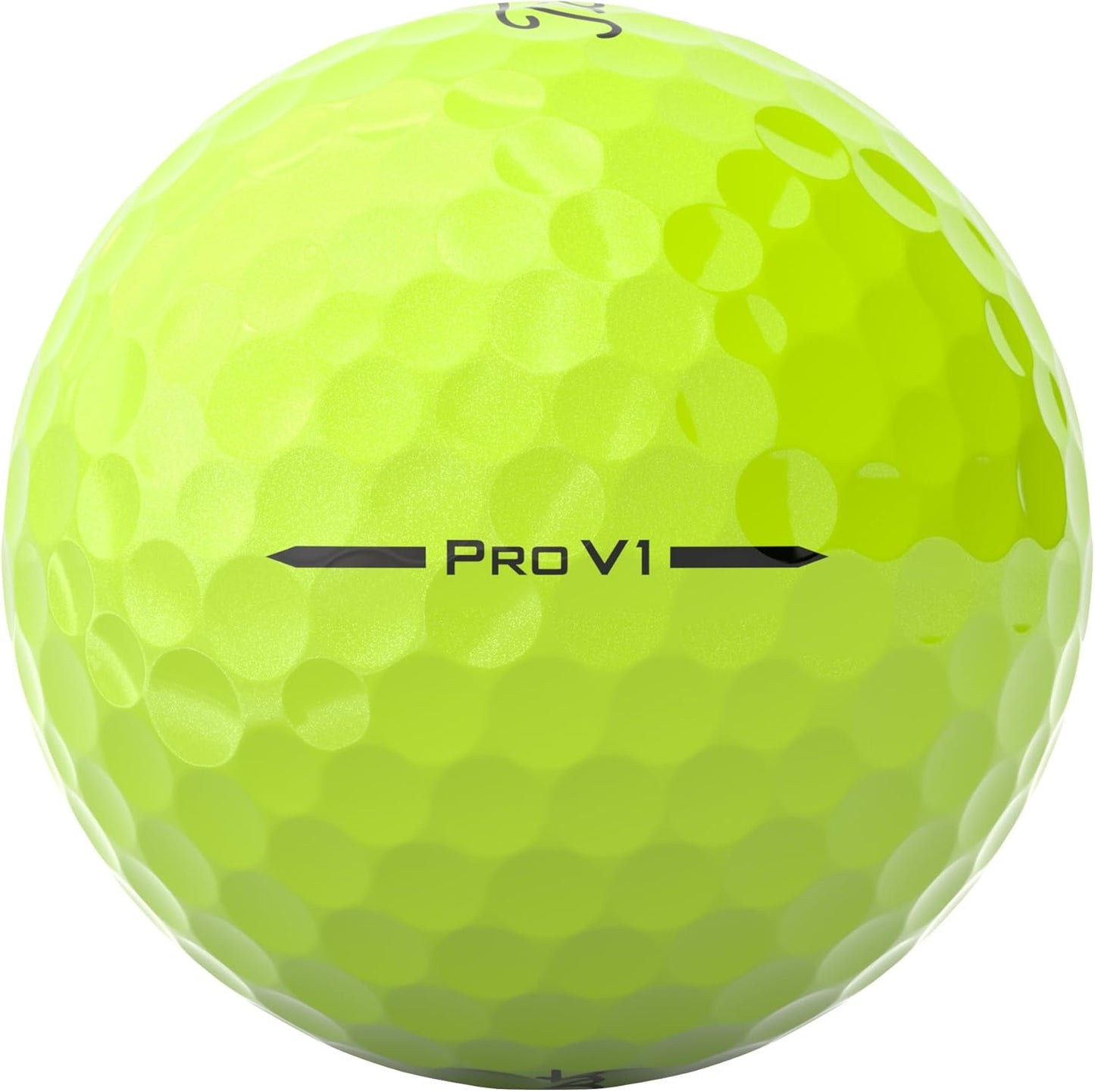 Hot Pro V1
