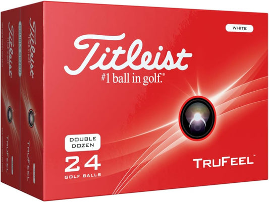 Hot TruFeel