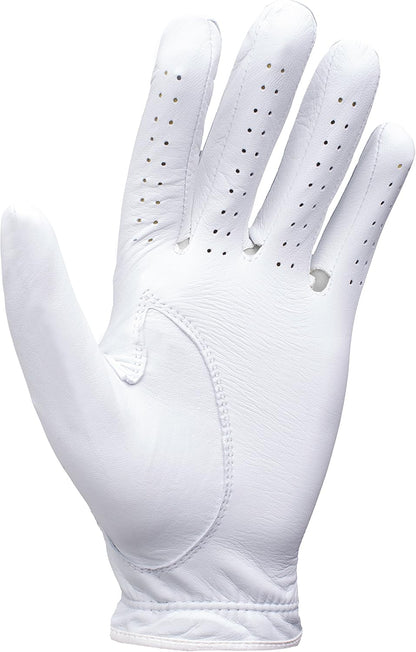 Titleist Men's Perma Soft Golf Glove