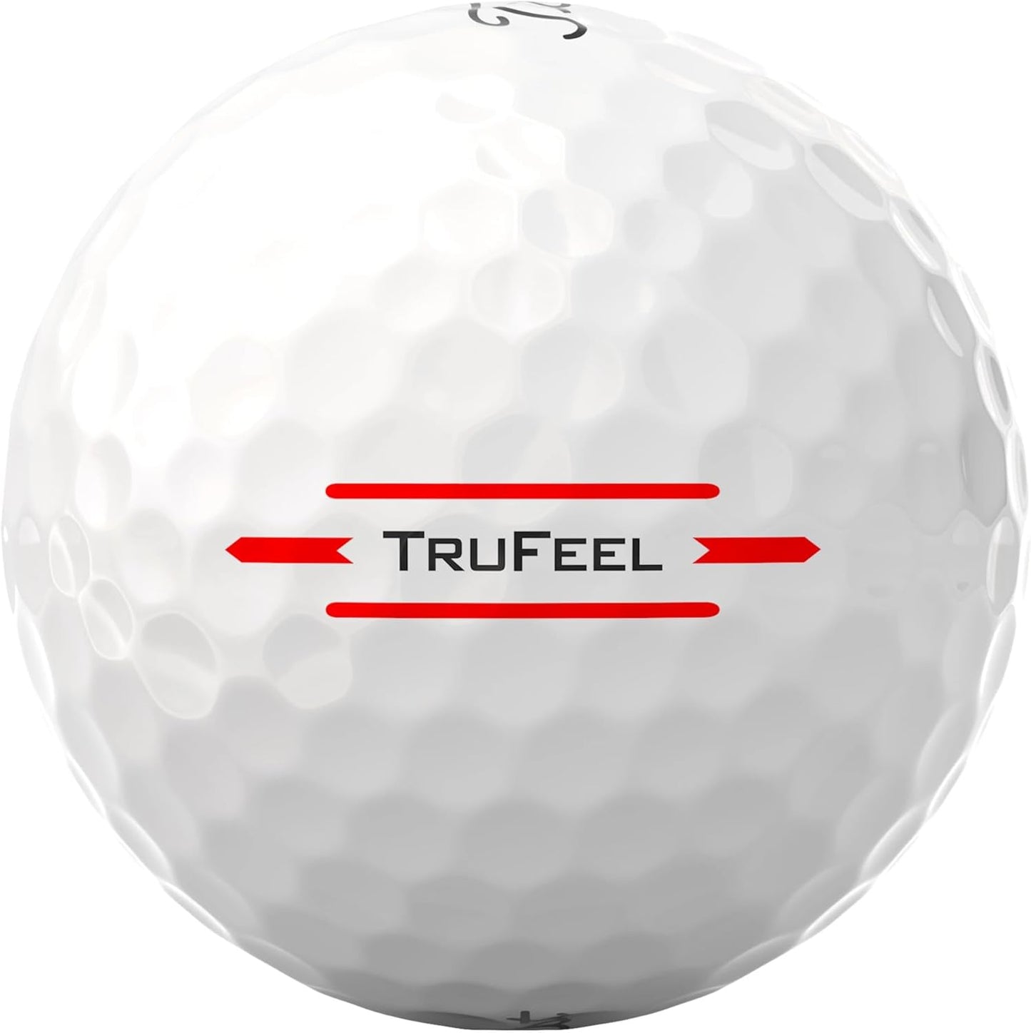 Hot TruFeel