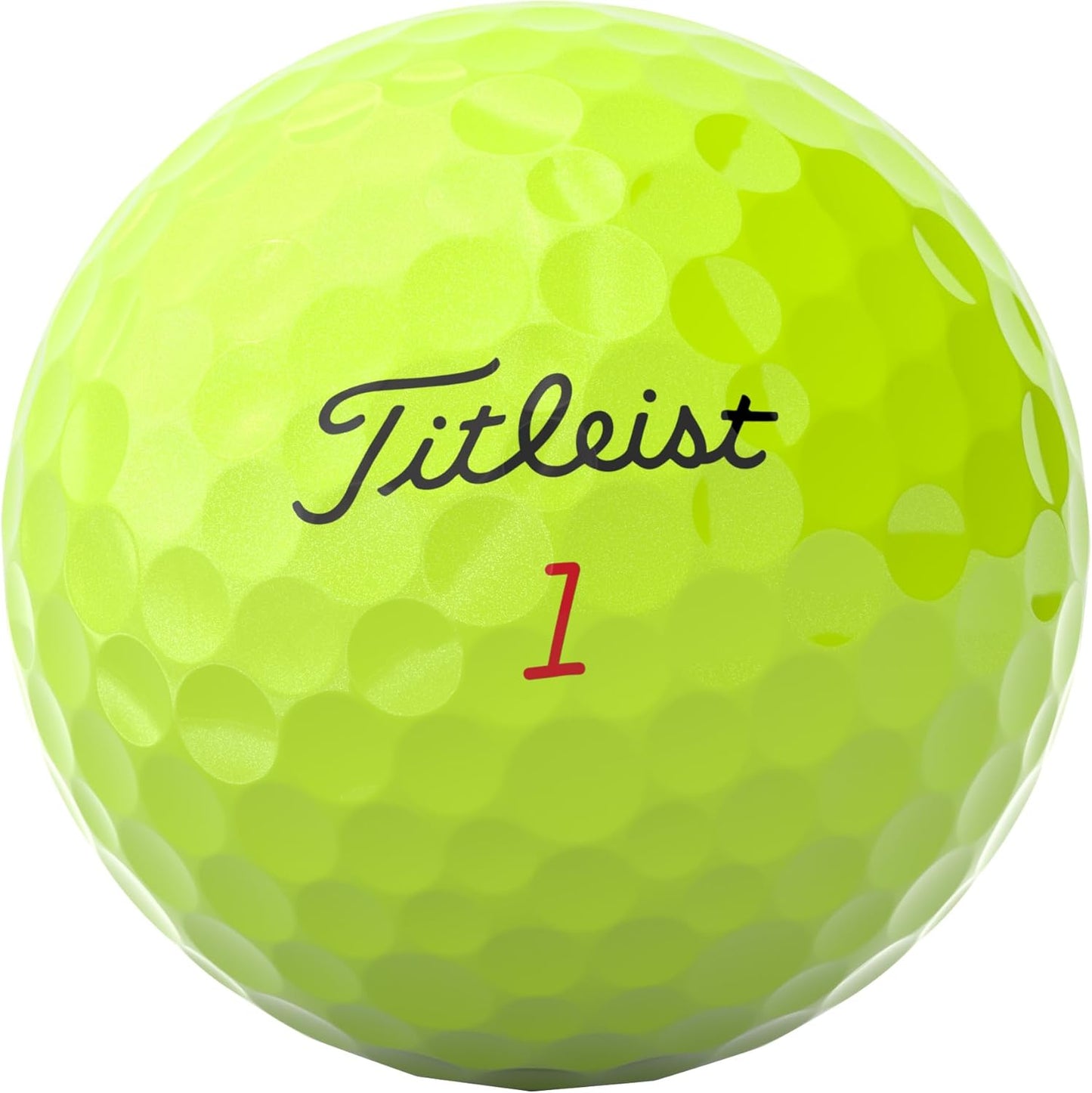 Hot Pro V1x