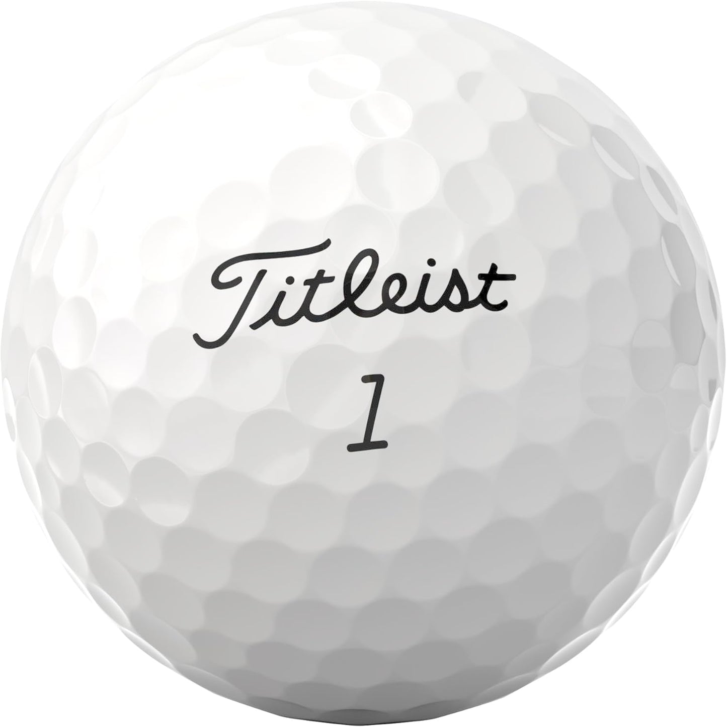 Hot Pro V1