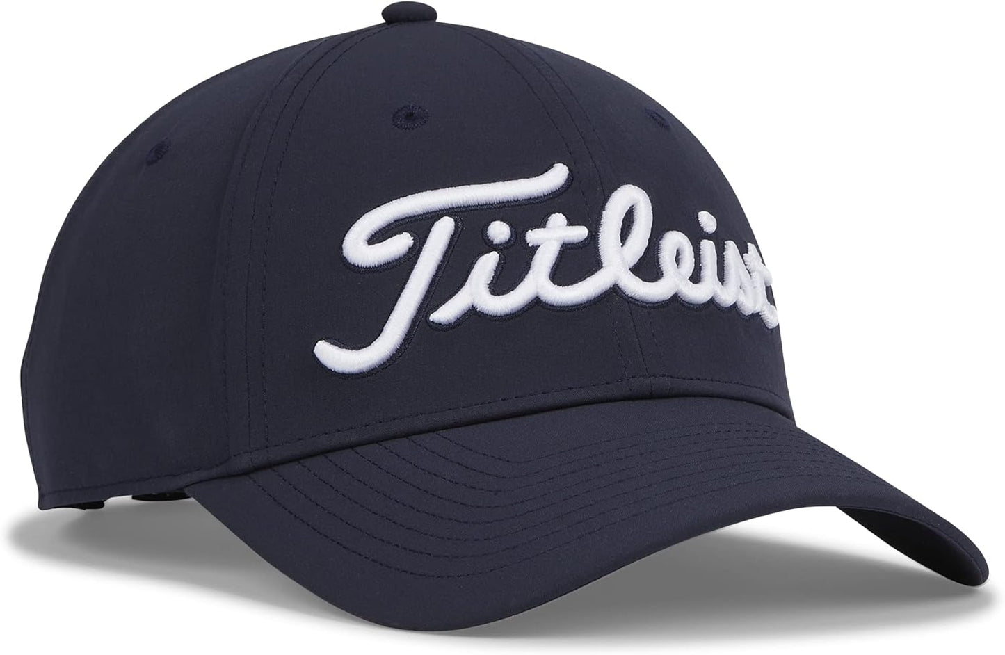 Hot Men's Players Breezer Golf Hat