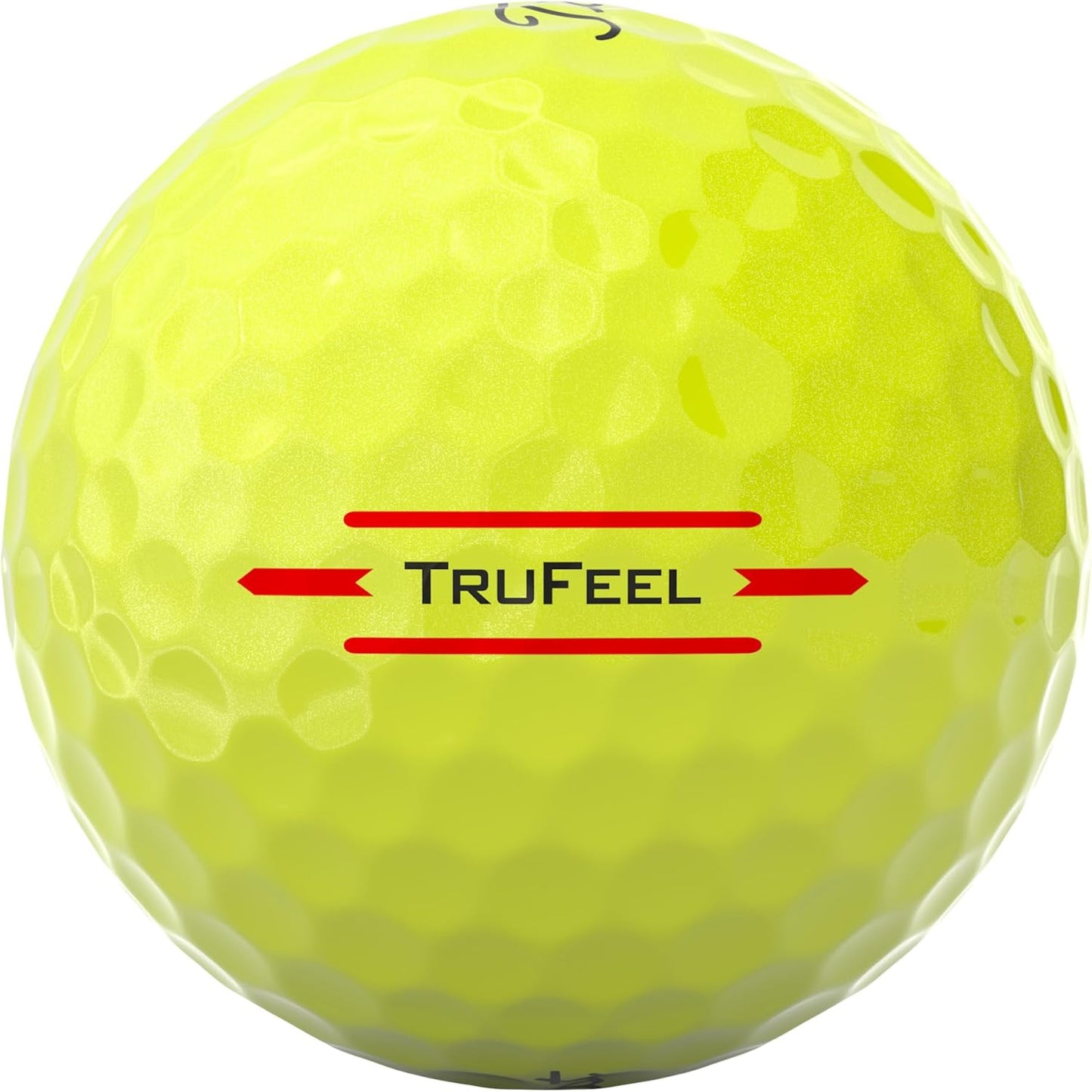 Hot TruFeel