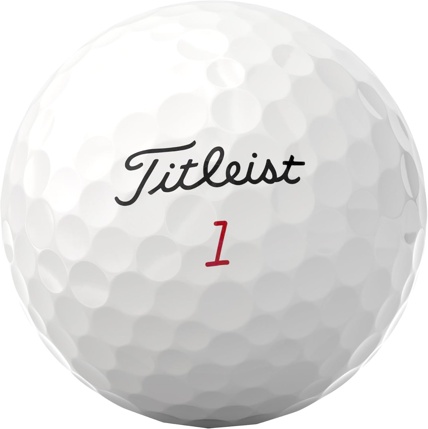 Hot Pro V1x