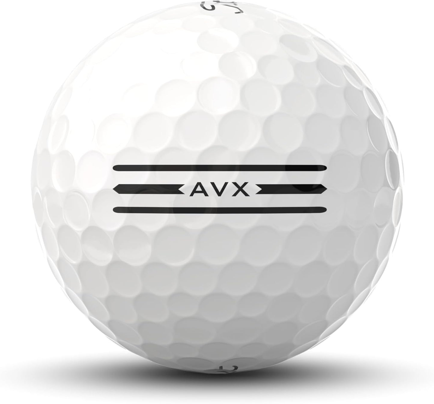 Hot AVX