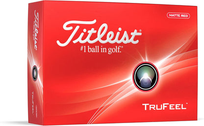 Hot TruFeel