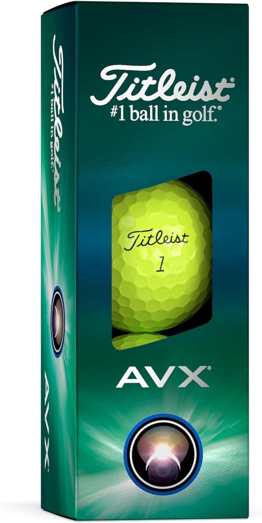 Hot AVX