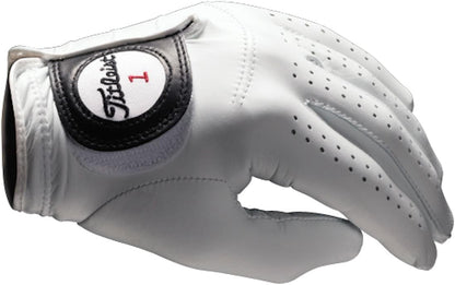 Titleist Men's Players Golf Glove