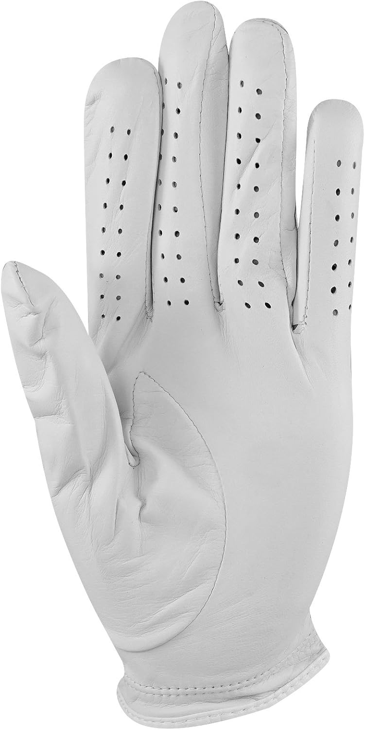 Titleist Men's Players Golf Glove