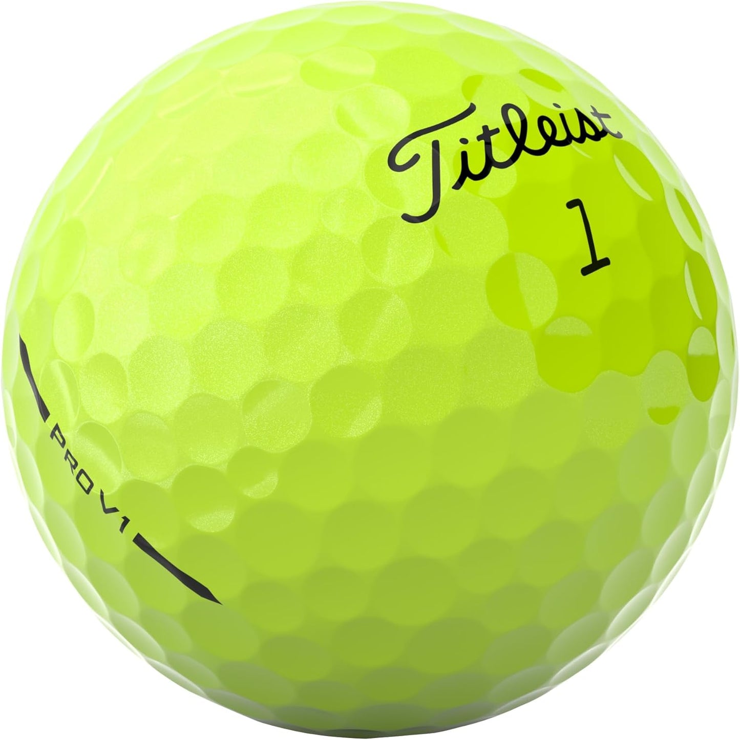 Hot Pro V1