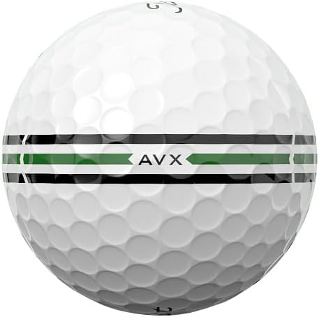 Hot AVX