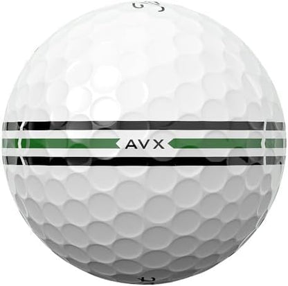 Hot AVX