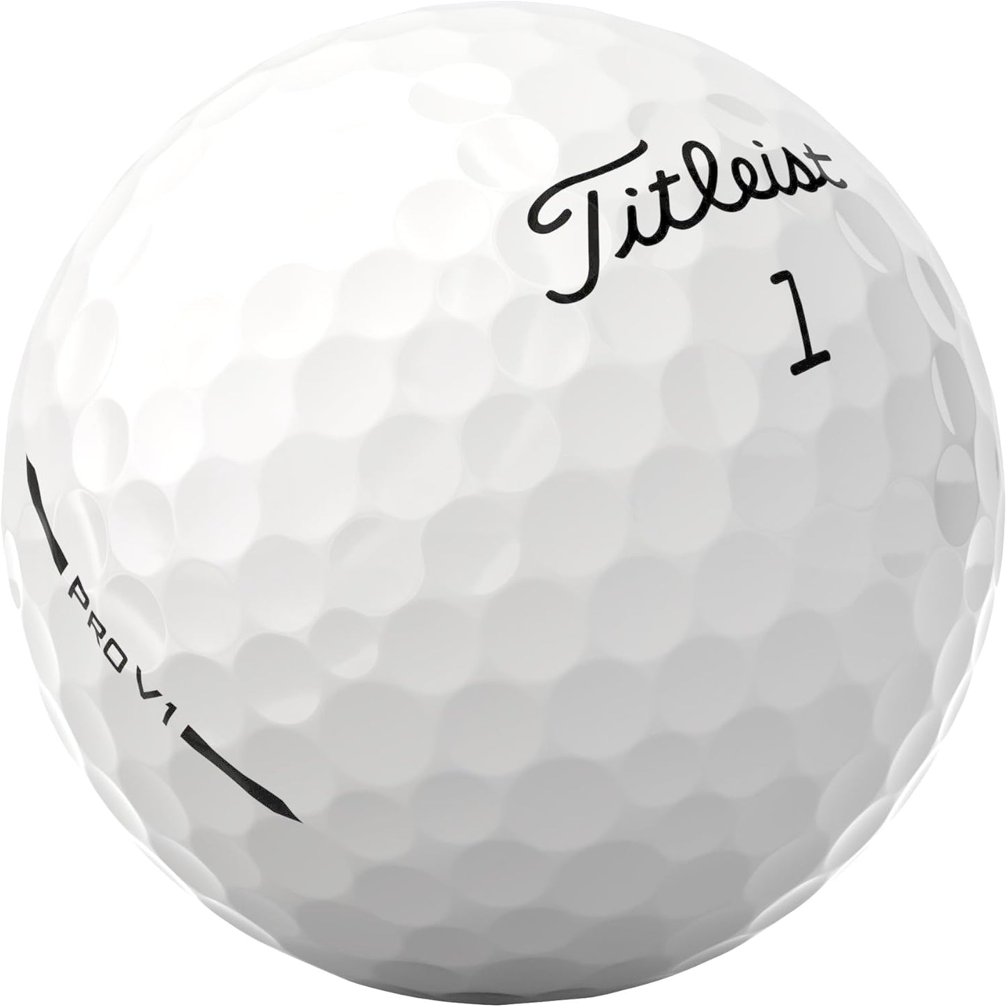 Hot Pro V1
