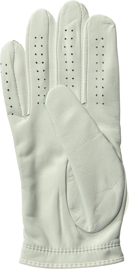Titleist Men's Perma Soft Golf Glove