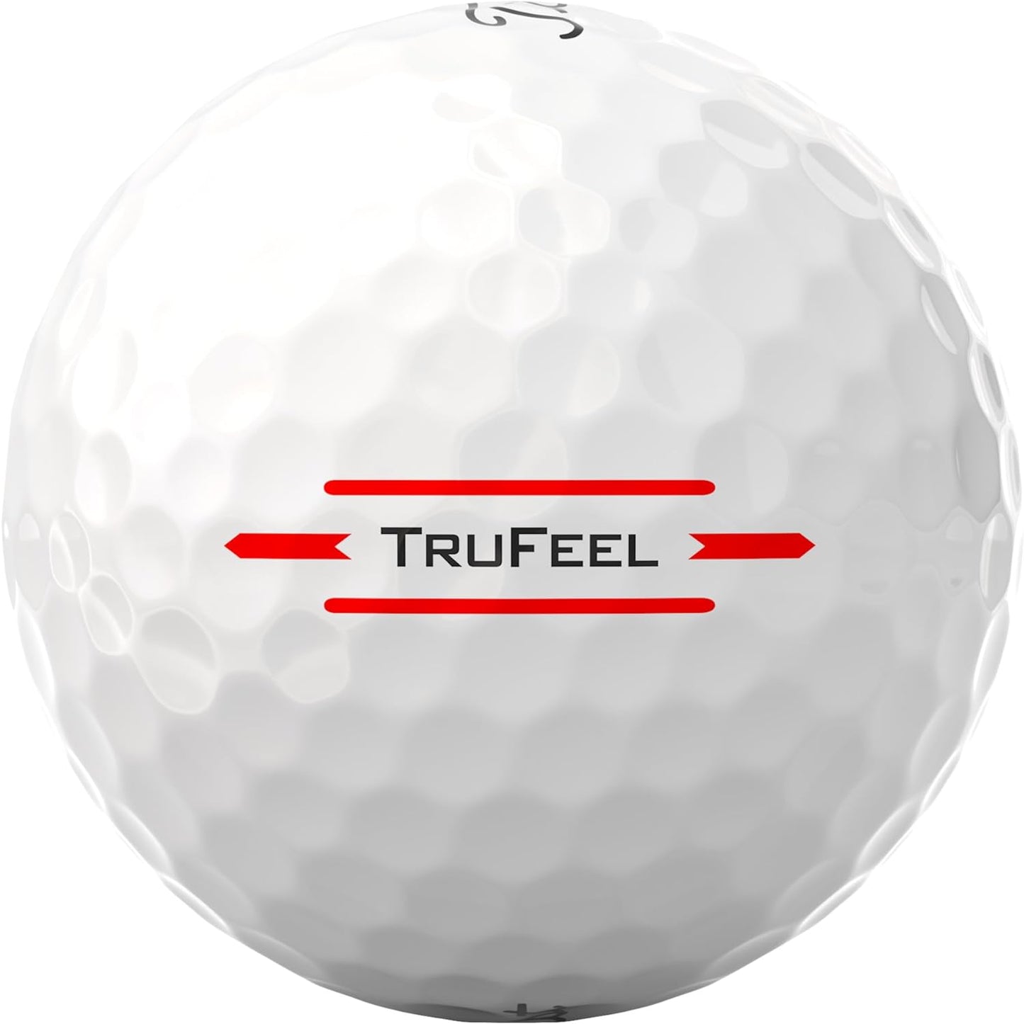Hot TruFeel