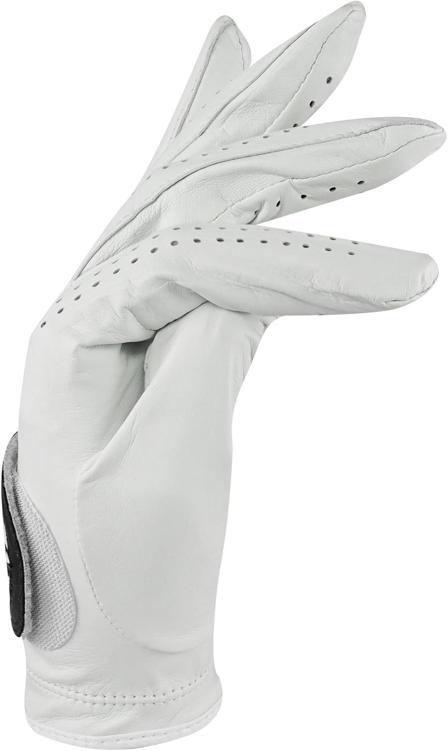 Titleist Men's Players Golf Glove
