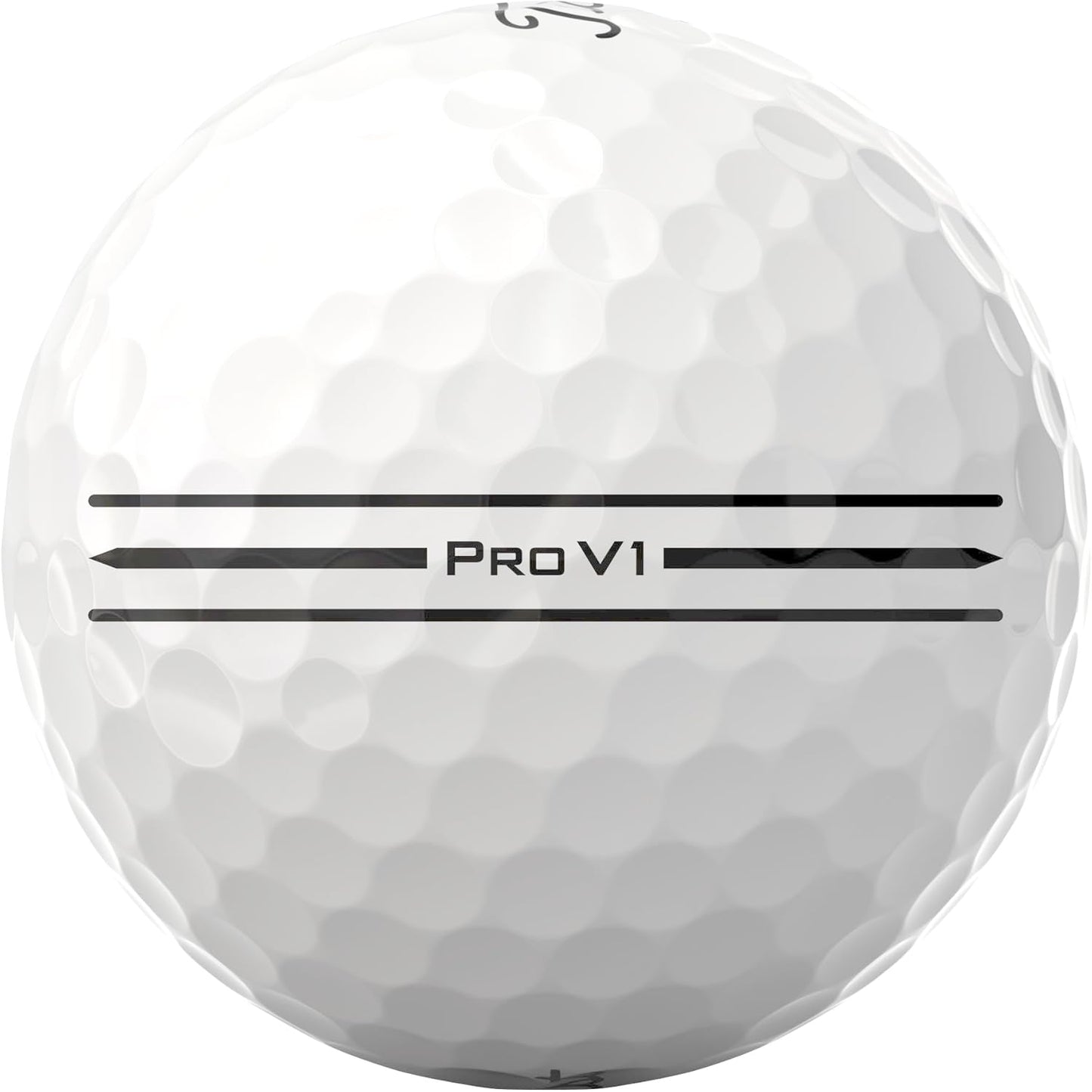 Hot Pro V1