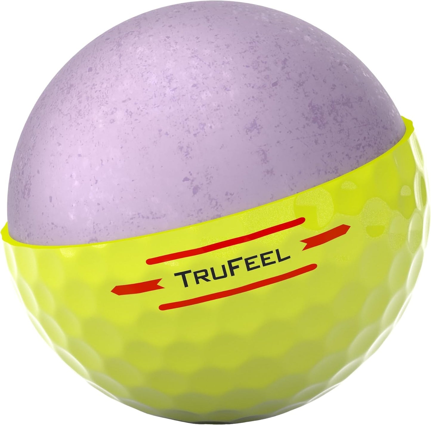 Hot TruFeel