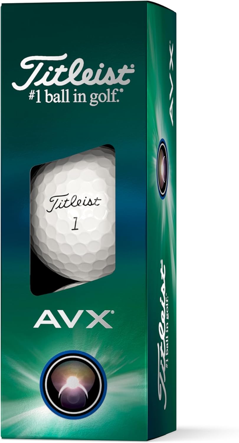 Hot AVX