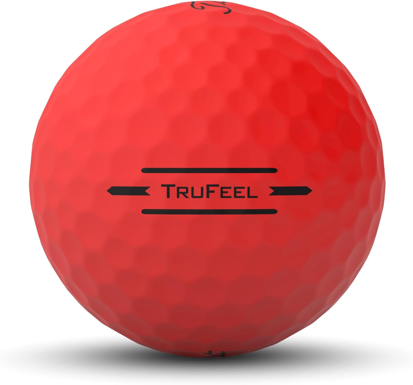 Hot TruFeel