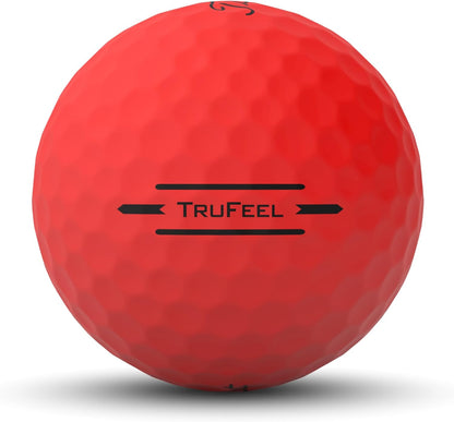 Hot TruFeel