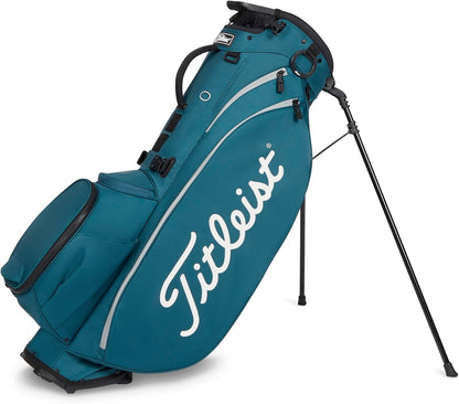 Hot Players 5 Stand Bag