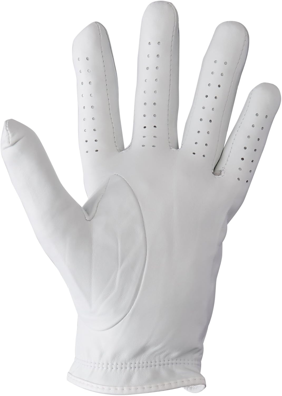 Titleist Men's Players Golf Glove