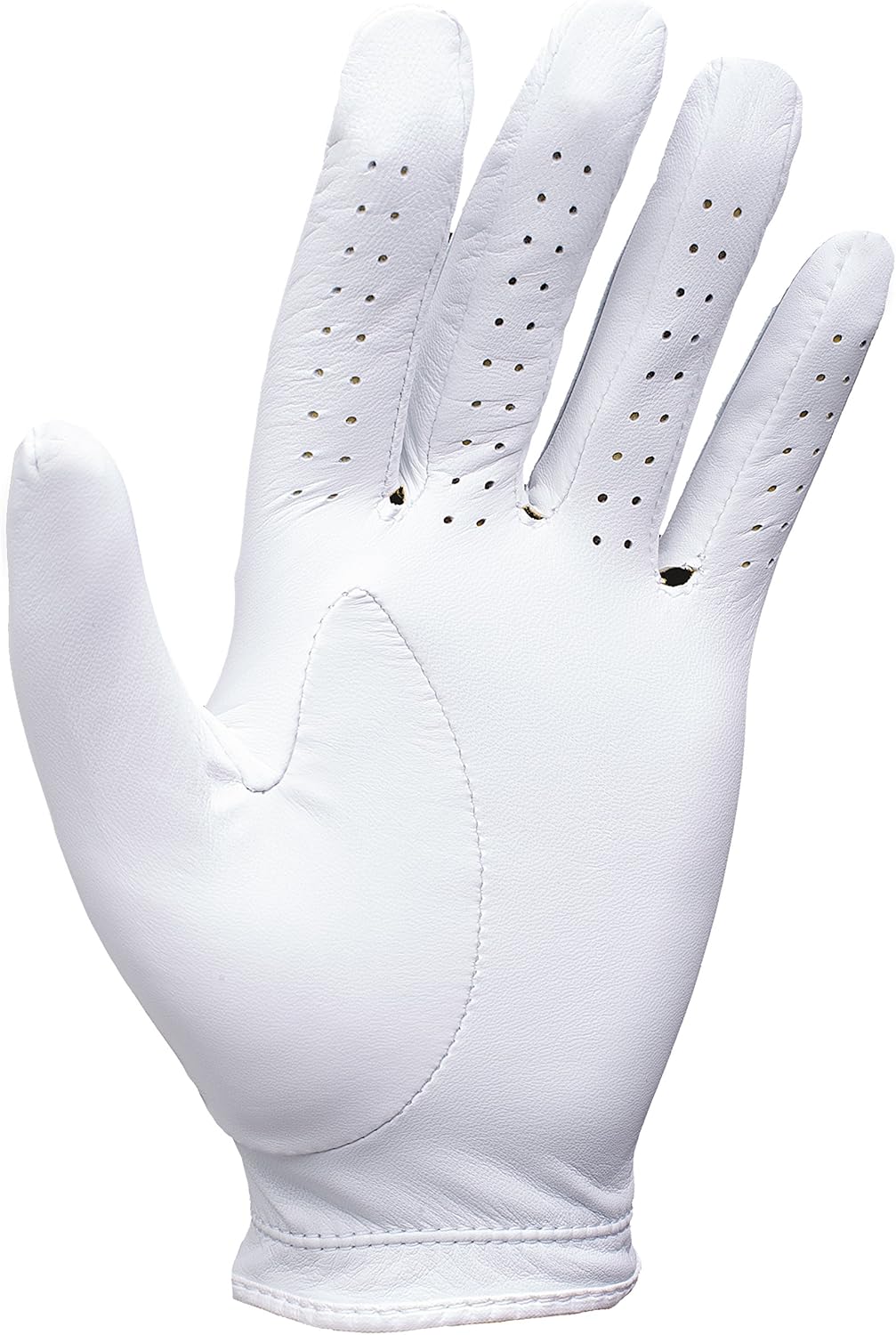 Titleist Men's Players Golf Glove