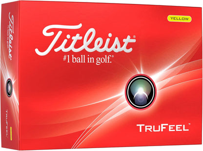 Hot TruFeel