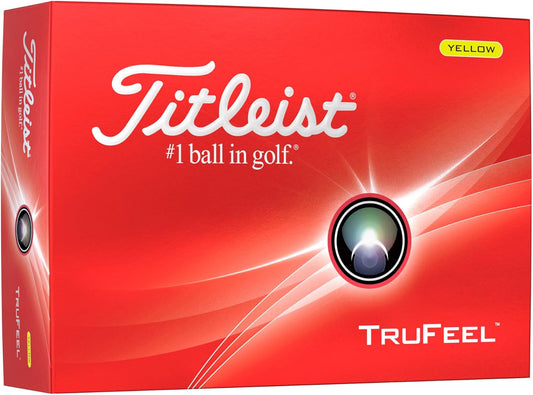 Hot TruFeel