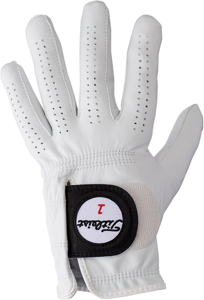 Titleist Men's Players Golf Glove