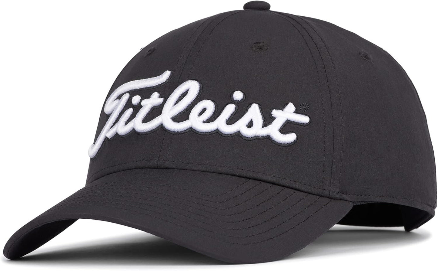 Hot Men's Players Breezer Golf Hat