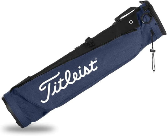 Hot Carry Bag