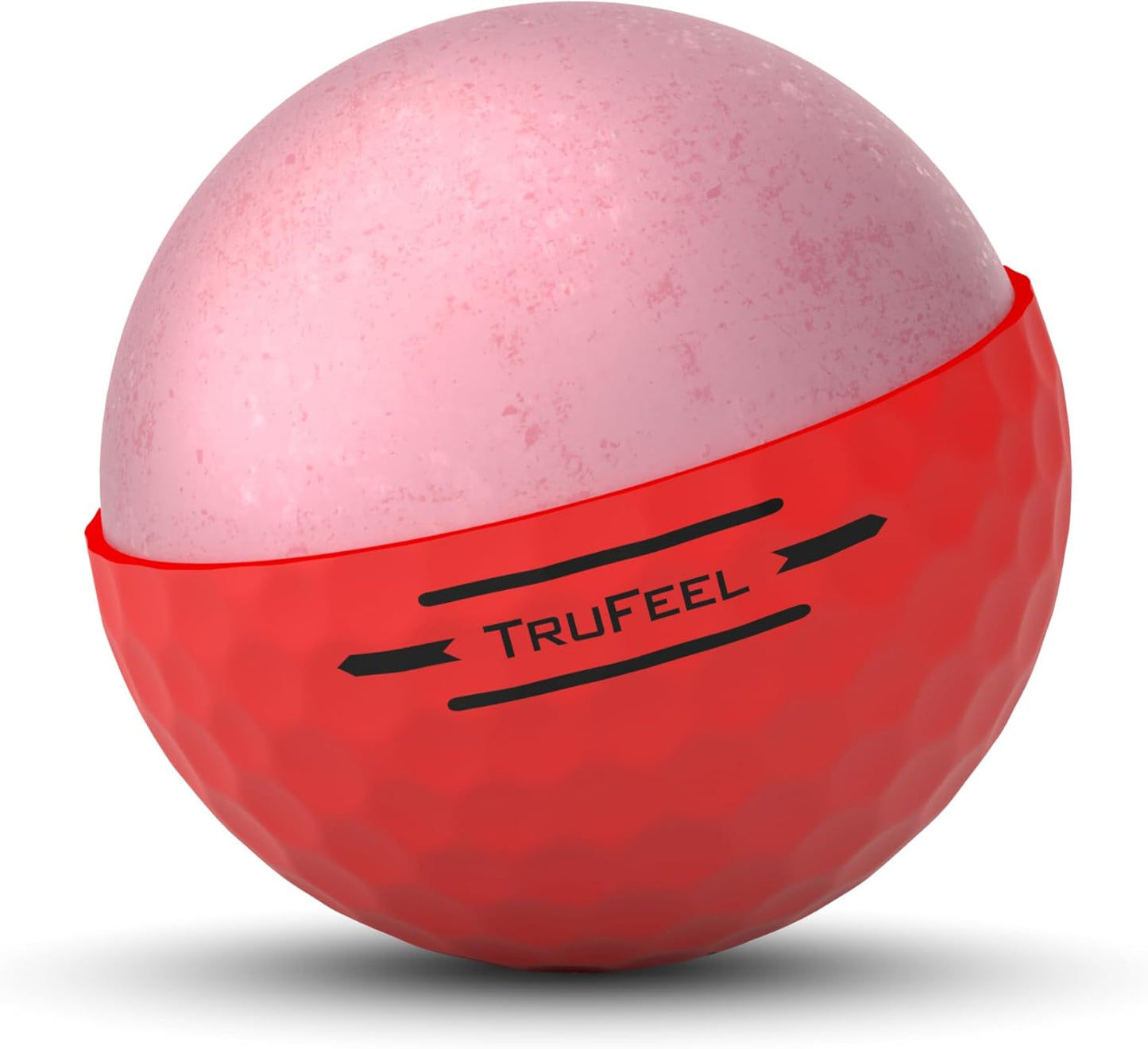 Hot TruFeel