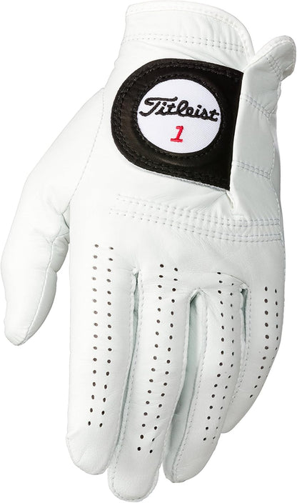 Titleist Men's Players Golf Glove