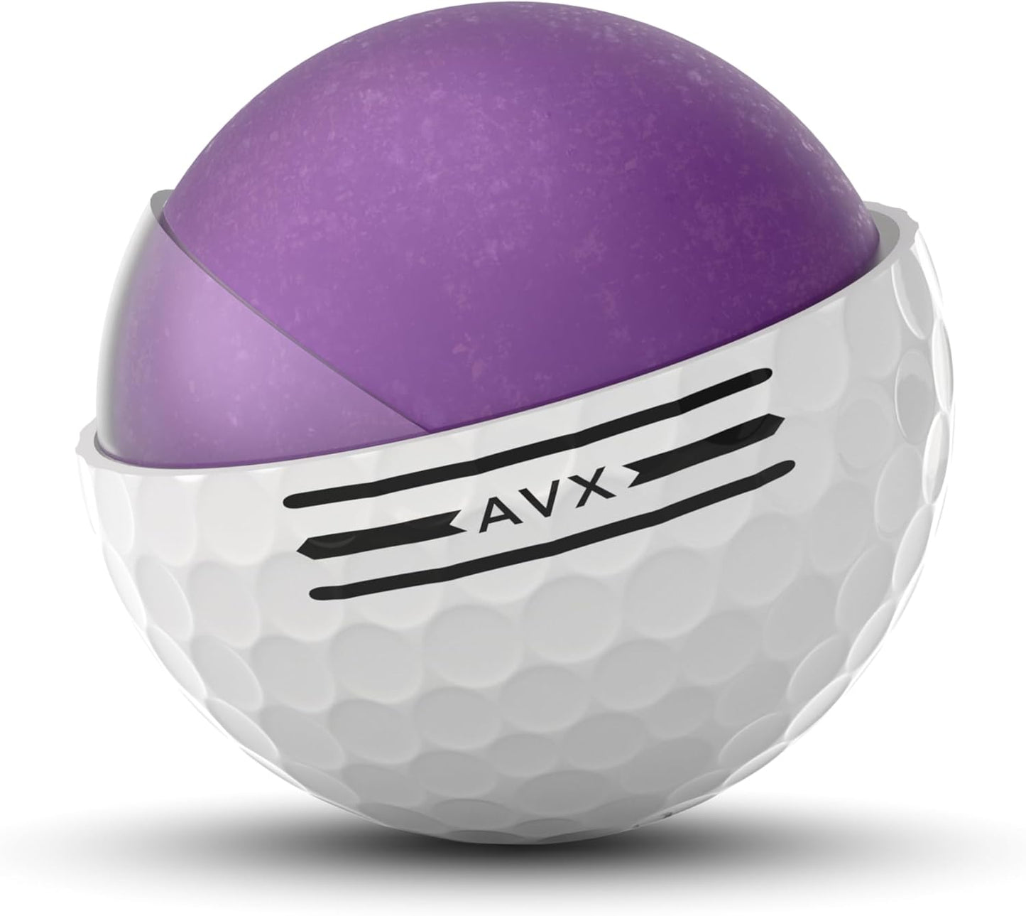 Hot AVX