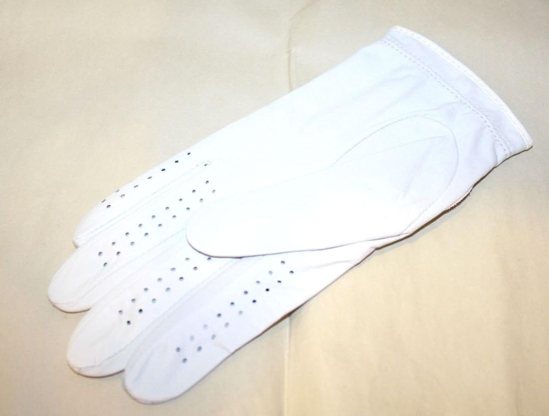 Titleist Men's Players Golf Glove